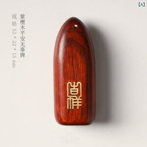 L[z_[ ԗp hؐ ^J ʏۛ v g  J^  ʈS  Be[W J[ANZT[