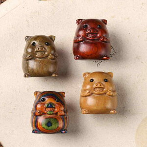 L[z_[ gуXgbv 킢 ؒ }XRbg hؐ h h Βh F Jt J^ N obO`[  Aj}fUC v[g  