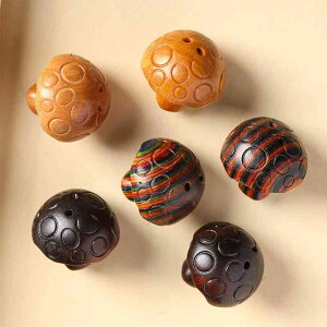 `[ VR ̂ ؒ  DIYp[c L[z_[ X}zXgbv y_ggbv h h