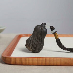 ؒ _K  u I 蒤 J^ N ^ S  ԍ gїp CeA ӏܕi