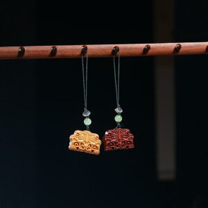 Xgbv L[z_[ jp h h ؐ ؒ bW  `[ X}zp J^ N RNV ؕ H|i