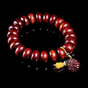 uXbg Y fB[X th h ^ @Ӄ`[t ΂^ Ebhr[Y J^ N ig t@bV 