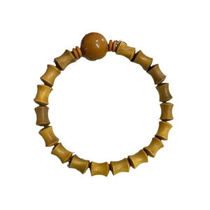 uXbg VRΒh  |߃r[Y lr[Y GXjbN g t@bV JWA Y fB[X ig ACe