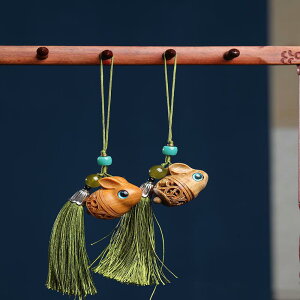 `[ Βh Ebh 킢  ETM  ^bZ ݂ ԗpANZT[ X}zXgbv L[z_[ L[O obO`[ DIYp[c  A} J^