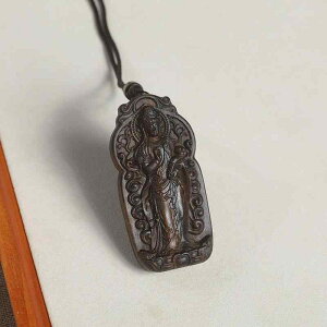 lbNX y_g _K @ӊω    ؐ OlbNX ԗp  N