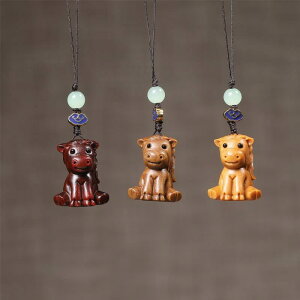 L[z_[ x n qn h Βh g ؐ y_g `[ ANZT[ Xgbv obO`[ J^ObY