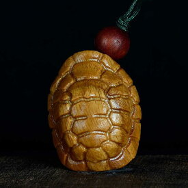 木製チャーム 緑檀 彫刻 フクロウ 猫 ウサギ かわいい スマホ バッグ 鞄 キーホルダー ストラップ マスコット 開運 縁起物 ラッキーアイテム ギフト