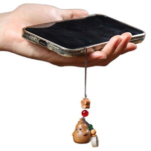 L[z_[ Βh ^ 킢 I DIYANZT[ X}z`[ obO`[ VRؐ Ebh ig Mtg v[g