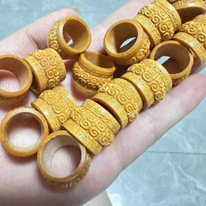 Ebhr[Y T_Ebh 񕶉]O uXbg lbNXp ANZT[p[c DIY nhCh Xy[T[r[Y VRf @ 