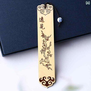  hؐ h T_Ebh a g [U[ N̗ǂg˃fUC ubN}[J[ rWlX LOi i Ǐ RNVp Zbg