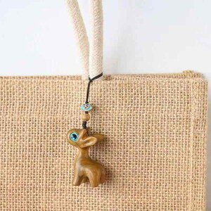 ؒL[z_[  L ~j`A Xgbv h Βh h 킢 򂢏ˉ_ `[t u  G J^  