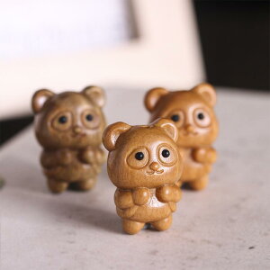 `[ p_ 킢 ؒ h Βh h ؐ nhCh DIY ANZT[p[c y_ggbv ݂艺  RNV 