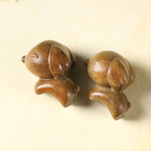 L[z_[ hؐ  q `[t 킢  j[N Jbv yA  X}zXgbv obO`[ L[O Ebh`[