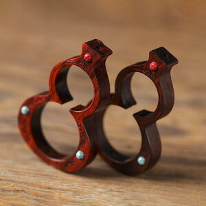 y_g th g VR  Ђ傤^ F ԐF ^[RCY ۛ ׍H I ؒ  bL[ACe