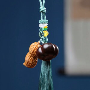 ݂艺`[ ChlVAY h ``[t J^ @ N ؐ ^bZt J[`[ obO`[ GXjbN ANZT[ K^