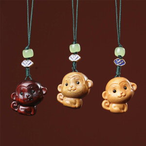 L[z_[ gуANZT[ 킢  x  h Βh h VRؐ J^N 