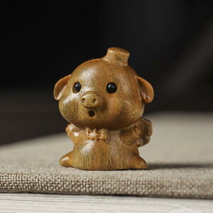 gуANZT[ Βh VRؐ 蒤   킢 Vg  x  ~jTCY `[ X}[gtH Xgbv L[z_[ obO`[ N }XRbg