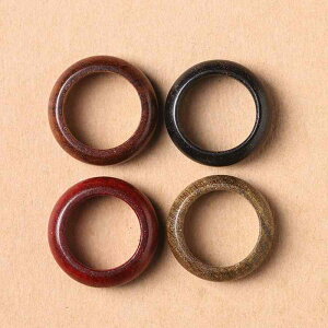 ANZT[p[c h h Βh h ؐ j[NfUC @Ӓ ~ ی^ g y_ggbv `[ DIY |f