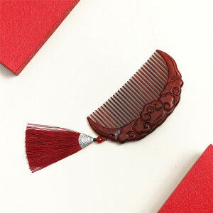  hؐ }bT[WR[ VR PA  gˉ_͗l J^ N H|i MtgZbg pv[g