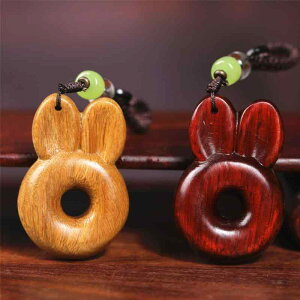 `[ ؐ g h Βh VR \x e  N L[z_[ gїp ԗp ANZT[