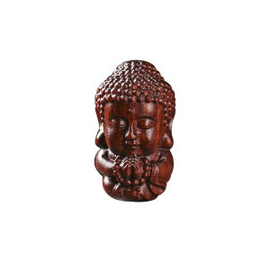 `[ jp ؐ ltBMA 蒤 DIY g X}zXgbv L[z_[ uXbg H|i 蕨 h Βh h