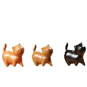 ؒ 킢 炵 ڂȂ 񂩂L ؐtBMA VRhؐ j[N IuWF  fXN CeA  A[g  ObY