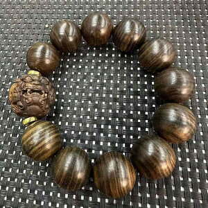 uXbg Y M ؐ 20mm ۋ A  qr[Y 蒤   AWAeCXg g t@bV RNV Di r