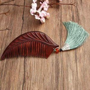  gؐ wAuV }bT[W gїp RpNg VRؐ ÓdCh~ Ȃ߂炩 PA Mtg v[g j a LO ̓ ̓ hV̓