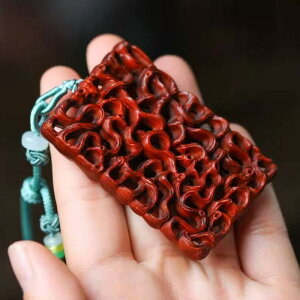 ԗp`[ h ؐ HH ~` v ؕ J^ K^  ʈS ԓ