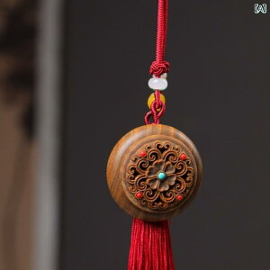 A}`[ Βh C{[Ebh VR T_Ebh  @ ڂ ^bZ ݂艺 IG^   N[[bgp bNX 