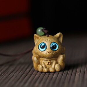 ؒ  Xgbv Βh 킢 gѓdb L[z_[ ԗp X}[gtH`[ J^ bL[ACe VvfUC ANZT[