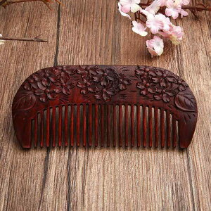  fB[X h }bT[WR[ ؐ g ͗l  PA si p Mtg v[g a j ̓ hV̓ LO ޏ  e Jbv 蕨