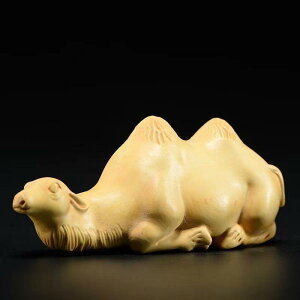 y ~j`A N_ ؒ k C 蒤 `[t fXN  IuWF  ItBX CeA  NVbN [