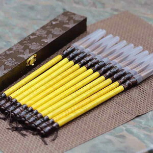 M  g_} gl T C H|i RNV ֗p Ϗܗp i  NVbN GKg M