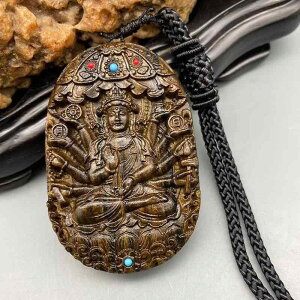 lbNX jZbNX ω {  ` Ebh v[gy_g  J^   Xs`A GXjbN