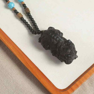 u   ^ ^ J^ N  蒤 Rt  ̂ЂTCY Xgbv  ÓT ؐ