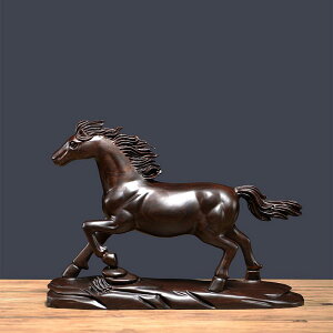 u n \x x h ԗ ؐ  ؒ   CeA N J^ K^ i ɐ ^  rO ItBX   ڎ a Mtg v[g LOi