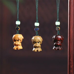 ؒl` Xgbv L[z_[ N  J^}XRbg gѓdb X}[gtH obO ؐ H|i EbhNtg