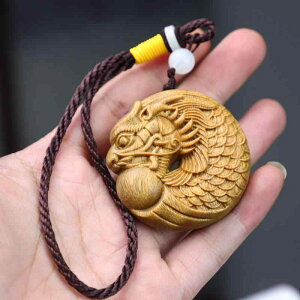 J[ANZT[ Y Βh ؒ 藴 C ߕ gїp ԓ obN~[ J^ N Xgbv y_g