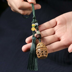 ԗp Βh  g AeB[N  IȒ ^bZt A}Ή ^ J^ 󃂃`[t obN~[ ԓ