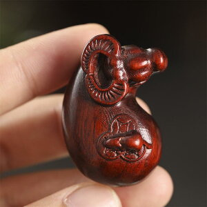 J[ANZT[ h ؒ 蒤  J^ ^C㏸  N lY~ EV x `[t ԗp obN~[ ݂艺  I[ig Xgbv