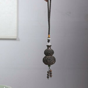 ؒ _K o Z\ 蒤 C cߕ gїp  J^ y_ggbv lbNX`[ u _