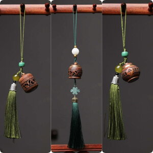 Xgbv @̓׍H  ԐF ؐ Õ `CihX ݏ y_g X}zXgbv ^bZ