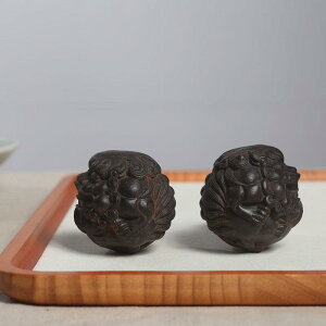 N   ؒ }bT[W  V XgX ]g w^ RNV N  