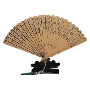 q R  O  ܂肽 hB C 蒤 H|i  u NVbN CeA ݗp