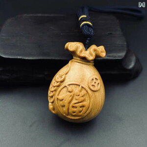 u R ؒ  ^  ^Abv J^  N K^ ɉh CeA IuWF  