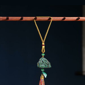 gуXgbv jp jZbNX ܂^ ^bZt C{[Ebh ʐF ؐ VR  X}z`[ gуANZT[ obO`[ H|i   Mtg