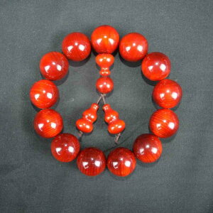 uXbg r jp VR ߖ k   r[Y ۋ    oNω J^  p[Xg[ RNV