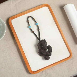 u jp  ՗`[t  莝 ̂ЂTCY H|i IuWF CeA ԓ ԍڃANZT[  J^ N rWlXMtg i