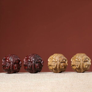 ߕ Y th h  N  Z^   ؐ 蒤 XgX ґz  fXNCeA RNV Mtg